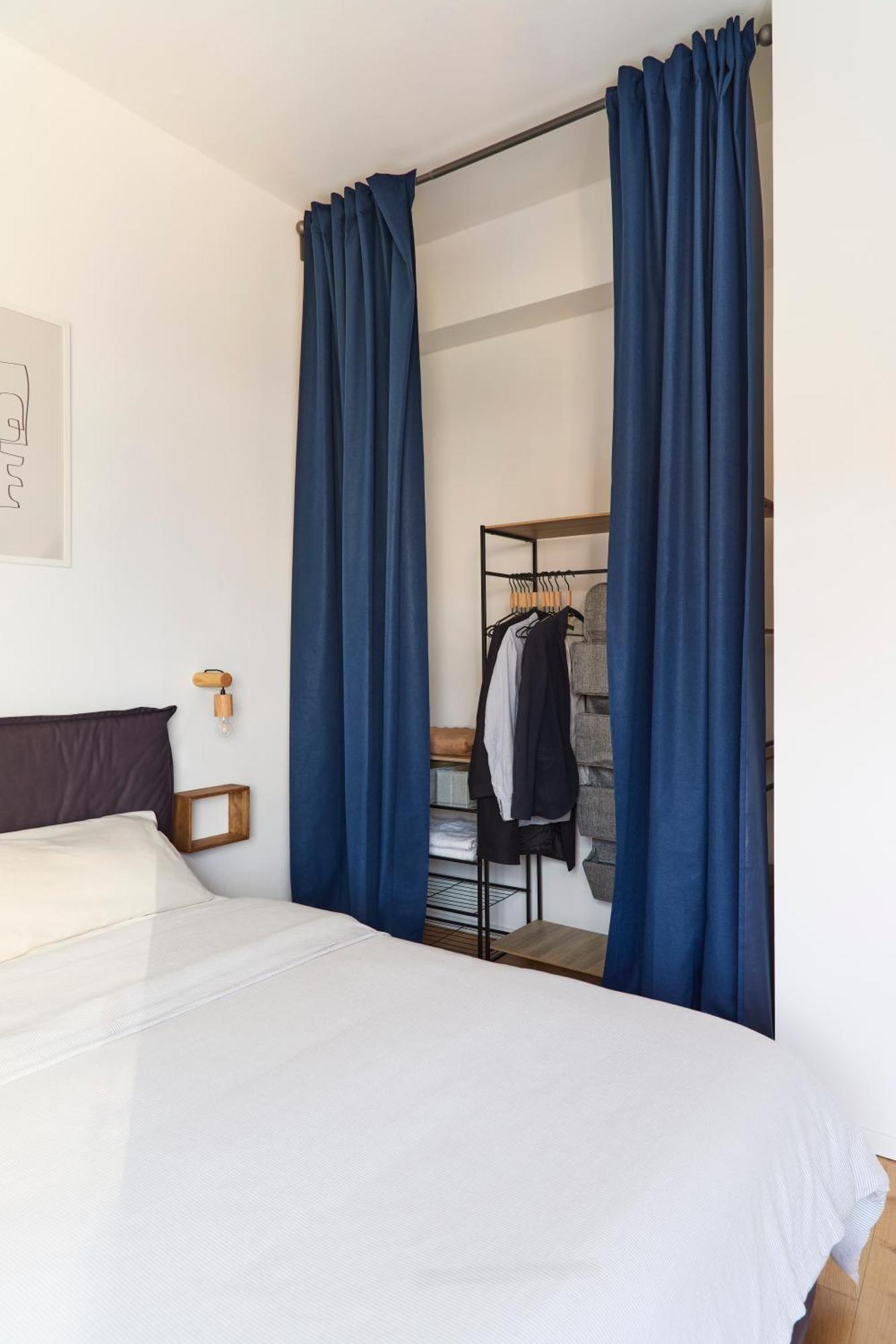 Appartamento La Sismonda Rimini Esterno foto